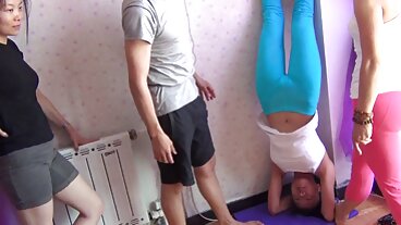 BRAZZERS 색녀 티파니 squirts 손님 에 potluck 자