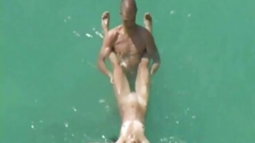 Brattysis: 나는 Jazmin Luv와 함께 PornHD에서 발렌타인 데이에 실수로 내 의붓 형제를 망쳤습니다.