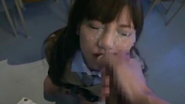 작 대 켄지 리브스 가 180 기 드 항문 XXX