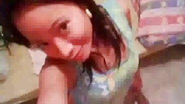 BangBros: Bella Rolland와 함께 PornHD에서 뺨을 맞는 도둑