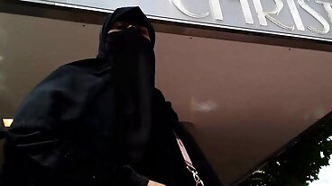 뜨거운 아기 브랜드 약간 예쁜 sick 나귀 작업
