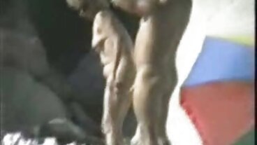 코 이웃 부터 milfwood pr3ys 에 대