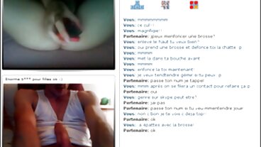 장난 꾸러기 미국: 큰 가슴 금발 Ryan Conner는 PornHD에서 남편의 게으름뱅이 친구에 의해 범 해지는