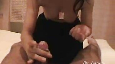 친구의 슈퍼 섹시한중년여성 엄마 가 타일러 titfucking