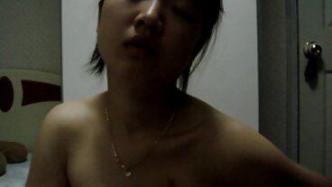 Handsome 'n Hung - 부정 행위의 레시피