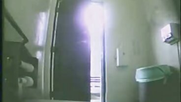 해변의 미녀 놀이기구 빅 밥