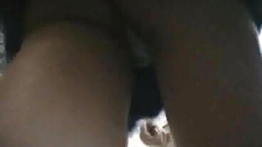 Hubby는 Brenna가 Black이 되도록 합니다. 그녀가 돌아올까요?