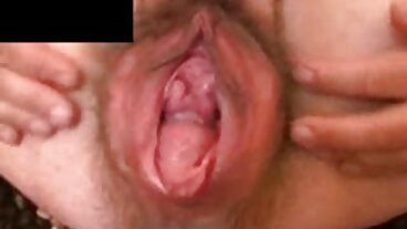 EU의 가장 큰( ? )( ? ) 편집