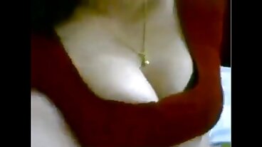 MYLF - 케이티 모건이 그녀의 남자 친구를 잤어요? PornHD에서 가장 친한 친구