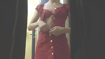 항문 갈망 w 뜨거운 엄마 candice 감히