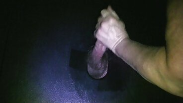 MOFOS 매력적인 새엄마는 그녀의 POV 거시기 타기 수 없습니다