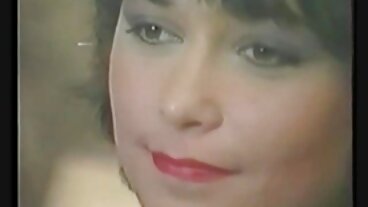 Bracefaced Tahlia Diaz에 대한 관능적 인 POV 인터뷰